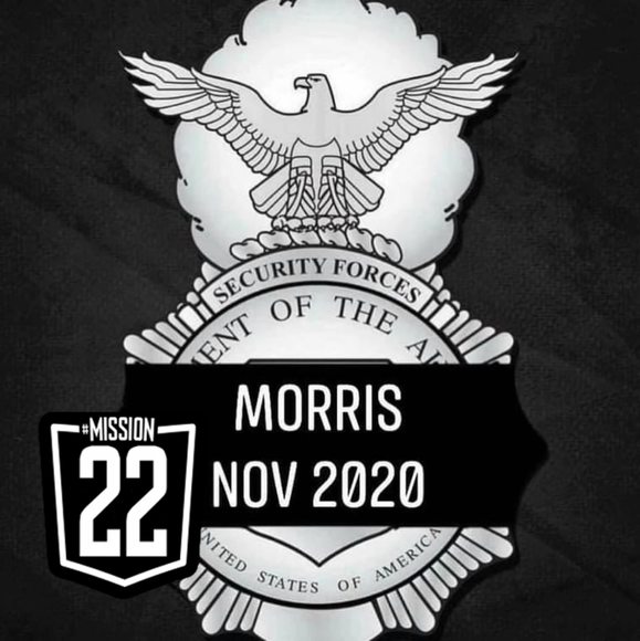 amorris12704